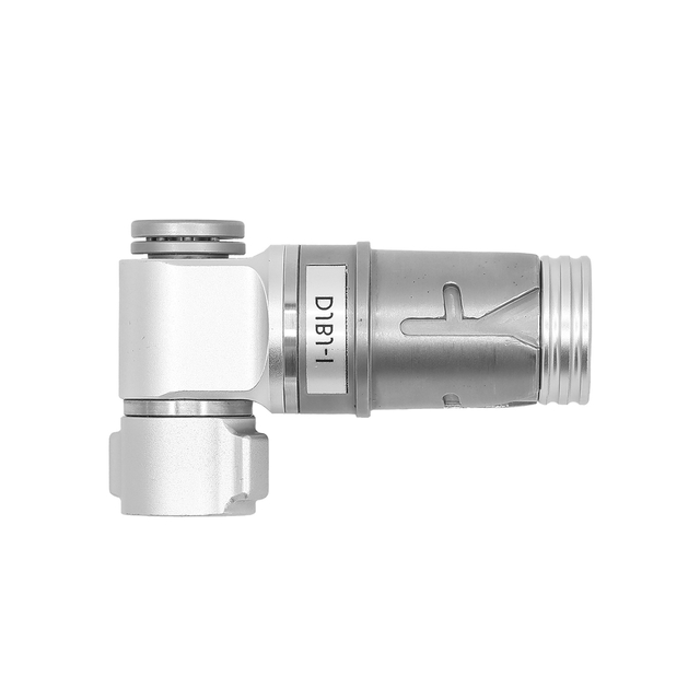 Multi-functional Bone Drill-ll M-DJ-024-5