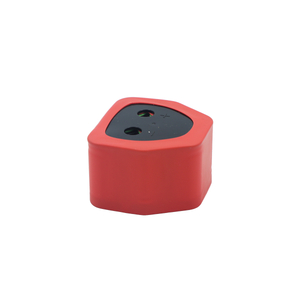 Arthroscopy Shaver System M-30-12