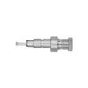 Brushless Multi-functional Bone Drill-lll M-45-11