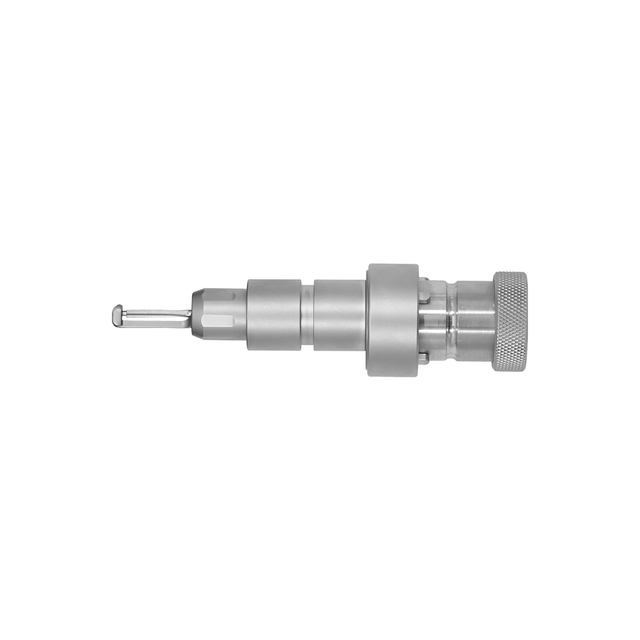 Brushless Multi-functional Bone Drill-lll M-45-11
