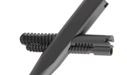 Intertan Intramedullary Nail