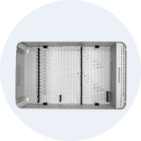 Intertan Intramedullary Nail Box