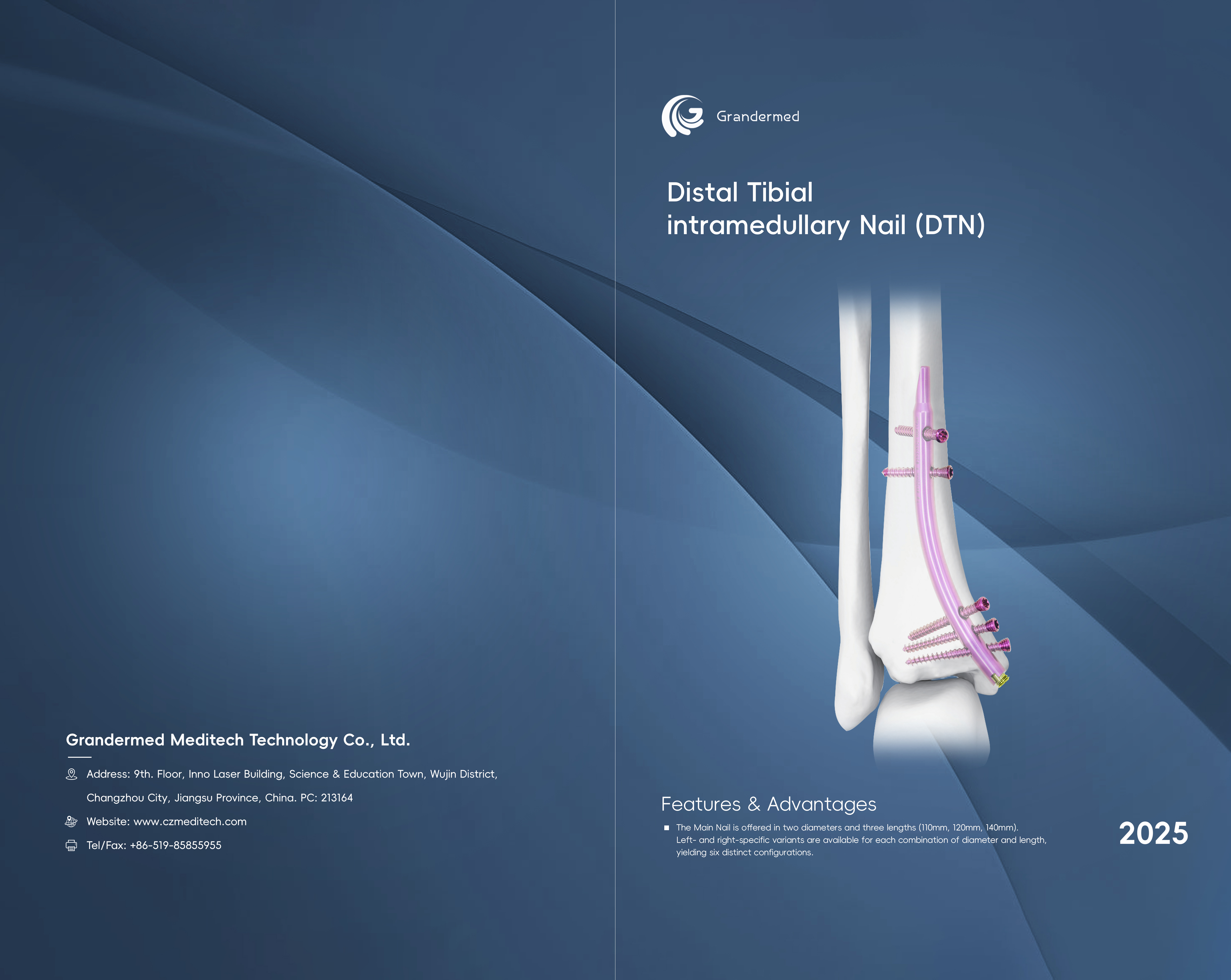 <a href="//jkrorwxhnppilm5m.ldycdn.com/%E5%AD%90%E6%AF%8D%E9%AB%93%E5%86%85%E9%92%89%E5%9B%BE%E5%86%8C-aidllBpiKmolmSRilnnlirkkq.pdf"><strong>Downlaod</strong></a>