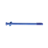 Cannulated Screw Partially-threaded T4100-94
