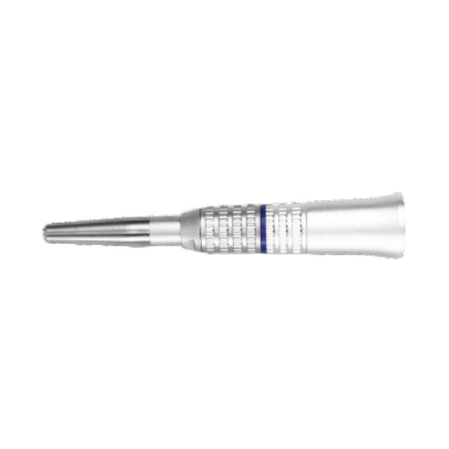High Speed Drill M-15-27