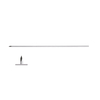 Kirschner Wire