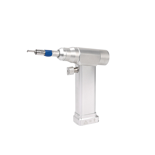 Craniotomy Mill M-10