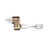 Multi-functional Bone Drill-ll M-26-3