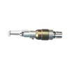 Multi-functional Bone Drill-ll M-26-12
