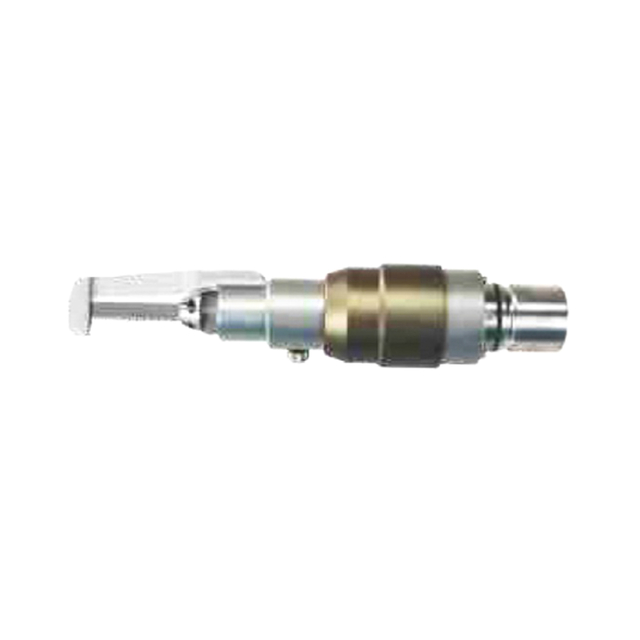 Multi-functional Bone Drill-ll M-26-12