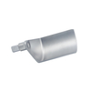 TPLO saw M-17-10
