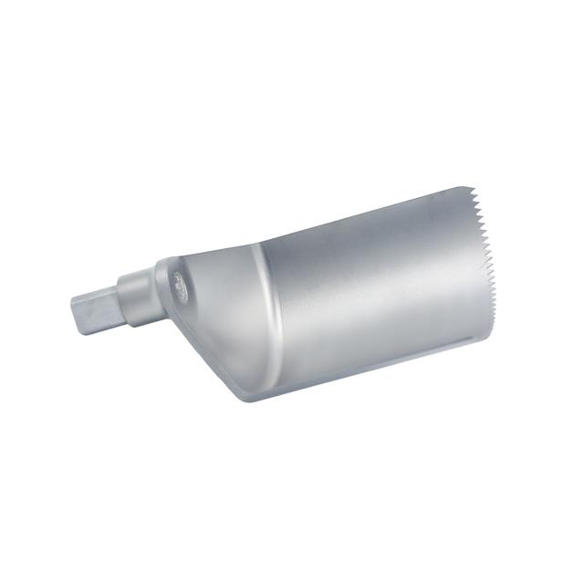 TPLO saw M-17-10