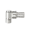 Brushless Multi-functional Bone Drill-lll M-45-10