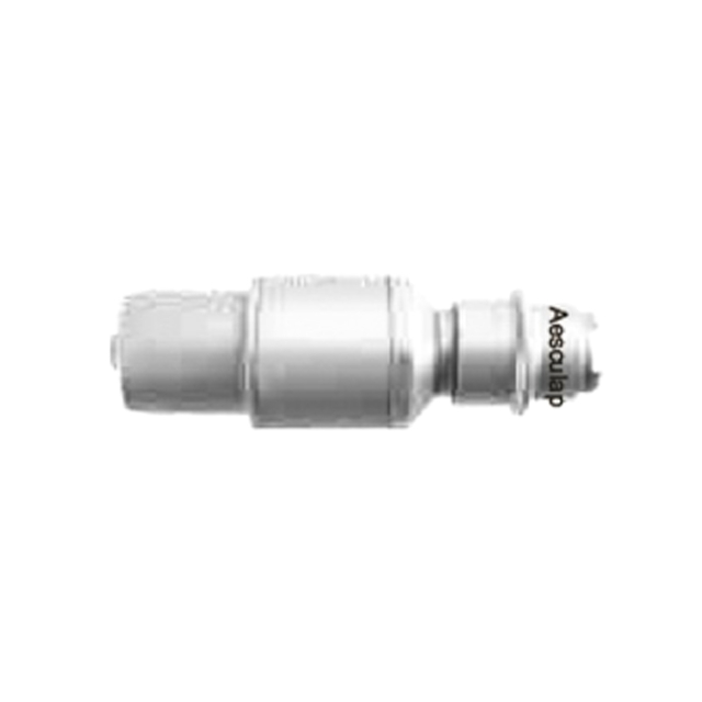 Brushless Multi-functional Bone Drill M-35-12