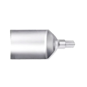 Multi-functional Bone Drill-ll M-26 Saw-blades