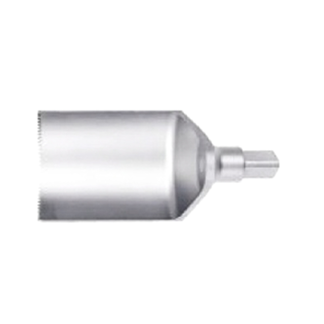 Multi-functional Bone Drill-ll M-26 Saw-blades