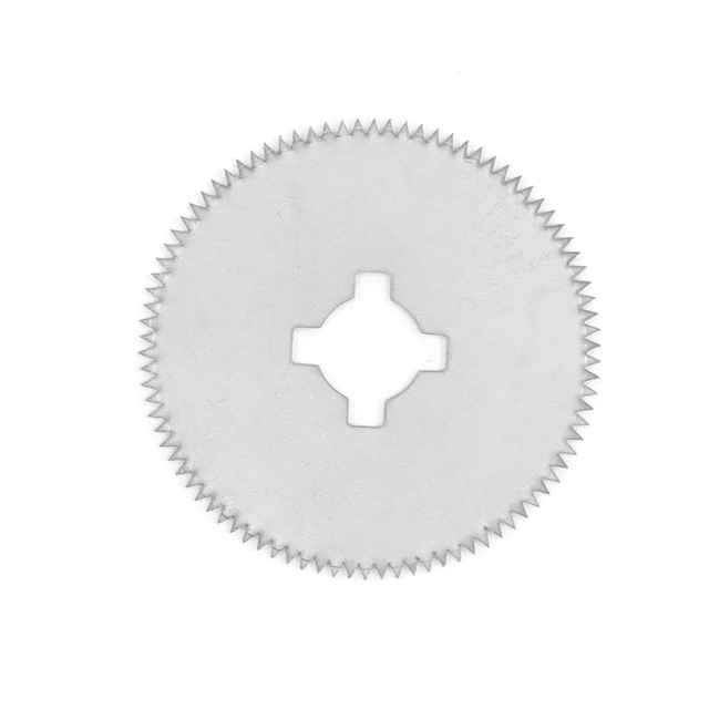 Plaster Saw M-43-2