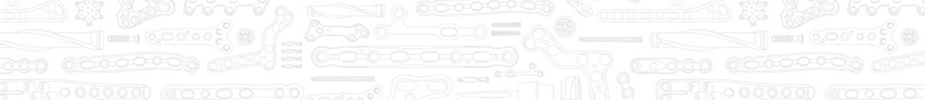 肱骨解剖示意图