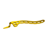 Clavicle Hook Locking Plate