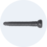 PFNA Intramedullary Nail