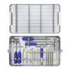 Elastic Nail Instrument Set