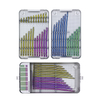 DFN Intramedullary Nail Box 1000-0135