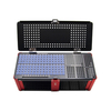 Small Fragment Locking Screw Rack 1000-0107