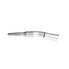 High Speed Drill M-15-28