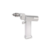 Cannulated Bone Drill M-05