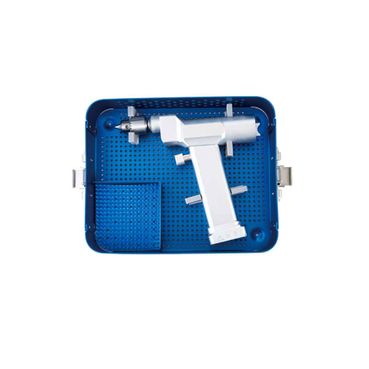 Expert Femoral Intramedullary Nail