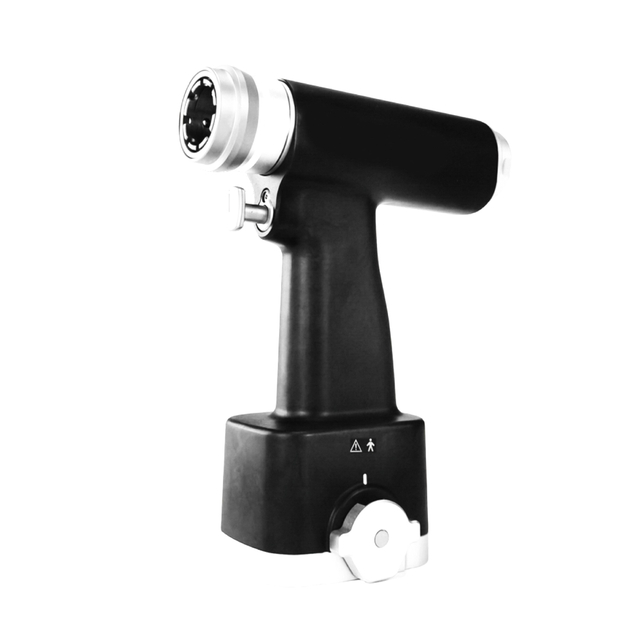 Multi-functional Bone Drill-ll M-26-24