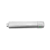 High Speed Drill ll M-19-9