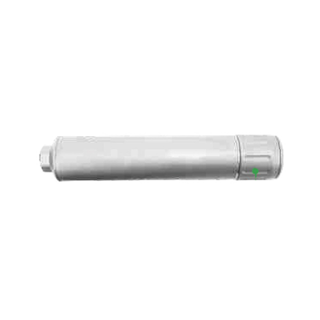 High Speed Drill ll M-19-9
