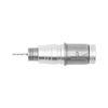 Multi-functional Bone Drill-ll M-DJ-024-23