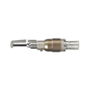 Brushless Multi-functional Bone Drill-lll M-45-13