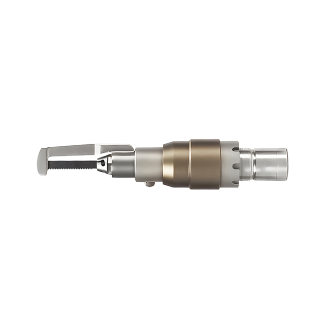 Brushless Multi-functional Bone Drill-lll M-45-13