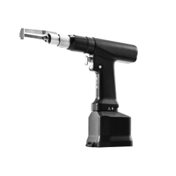 Brushless Sternum Saw