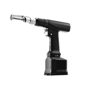 Brushless Sternum Saw