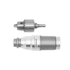 Multi-functional Bone Drill-ll M-DJ-024-12