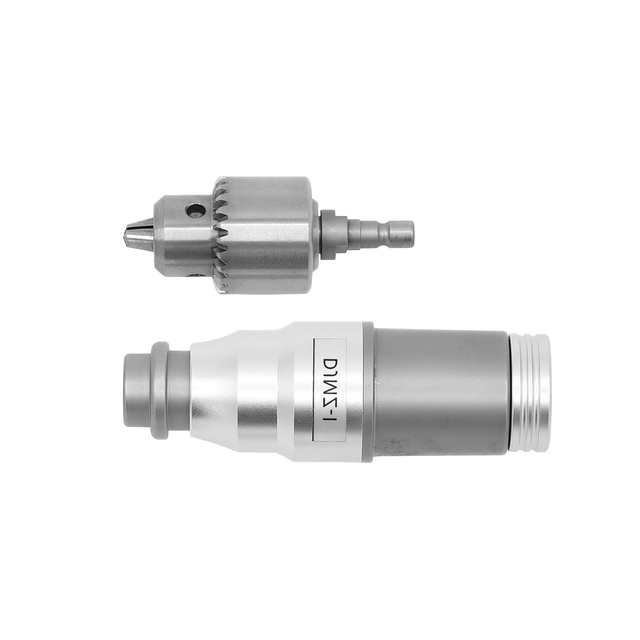 Multi-functional Bone Drill-ll M-DJ-024-12