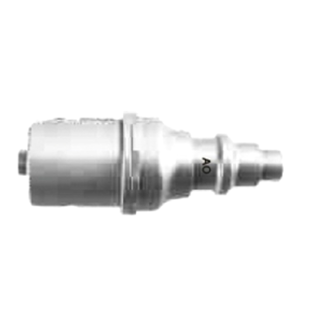 Brushless Multi-functional Bone Drill M-35-6