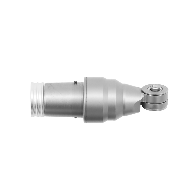 Mini Multi-functional Drill M-DJ-025-05