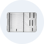 Intertan Intramedullary Nail Box