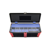 Large Fragment Locking Screw Rack