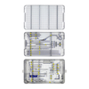 Reversed Femoral Intramedullary Nail Instrument Set