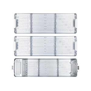 Femoral Intramedullary Nail Box