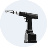 Brushless Professional Tools