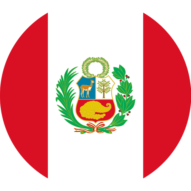  New york, USA Customer 