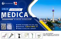 2024 MEDICA