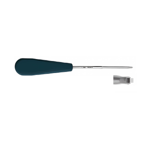 Square Head Screwdriver
